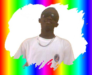 aziz kante