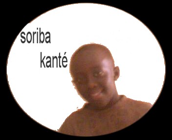 soriba 