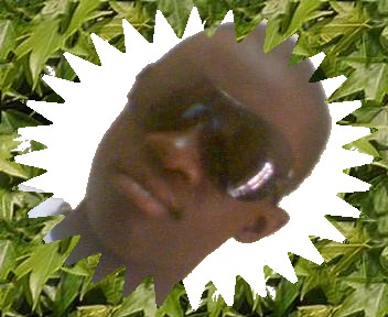 aziz kante
