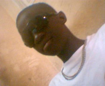 aziz kante