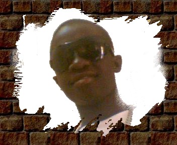 aziz kante