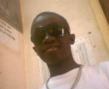 aziz kante