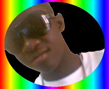 aziz kante