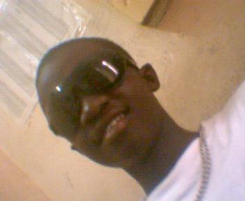 aziz kante