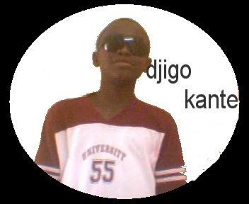 djigo kante