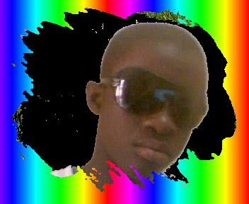 aziz kante